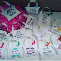 Espejos personalizados - 1