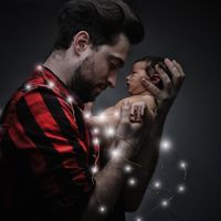 Mamis agosto 2017 - 4