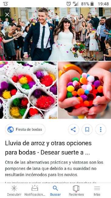 Primer post con manualidades - 7