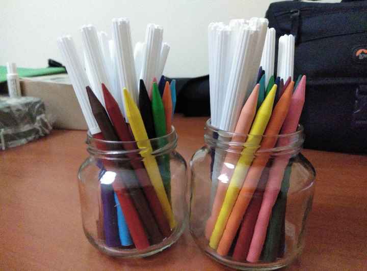 Primer post con manualidades - 18