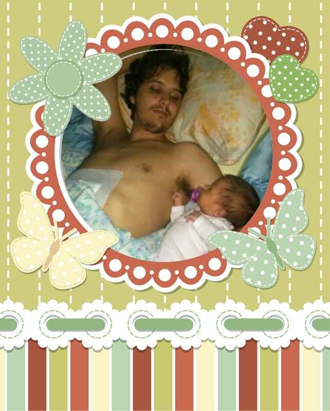 Mamás agosto 2015 - 1