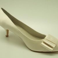 ZAPATOS