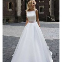 ¿Cuál será el corte de tu vestido? - 1