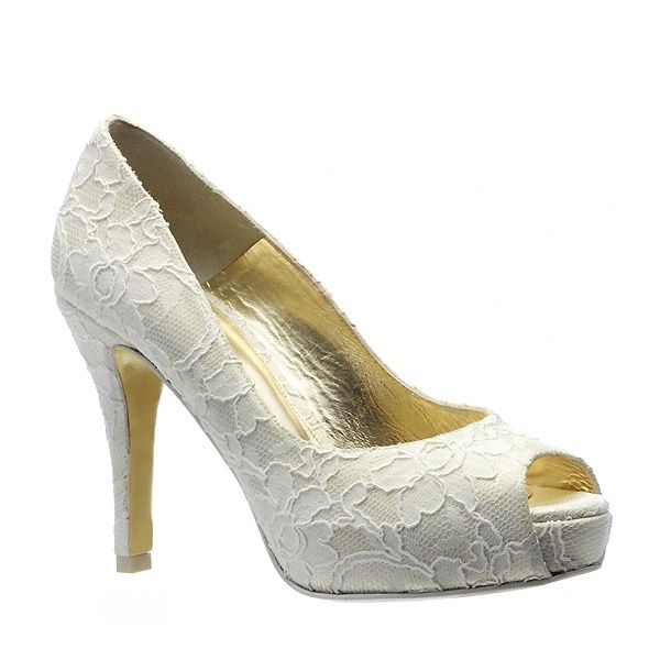 Mis queridos zapatos 
