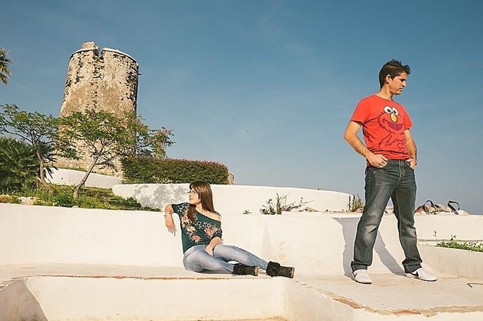 preboda5