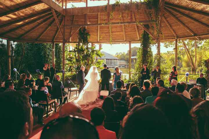 boda realengo