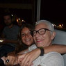 Rocio