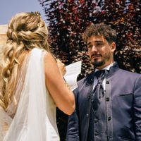 Nuestra maravillosa boda festival - 15