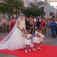  Mi día b 💓 - 3