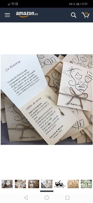 Chollos que encontré en alliexpres y Amazon y ya tengo todo por fin!! - 6