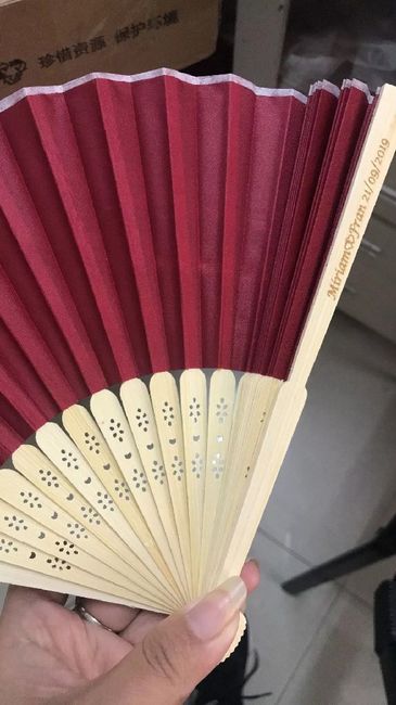 Chollos que encontré en alliexpres y Amazon y ya tengo todo por fin!! - 7