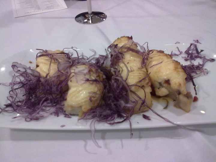bocaditos de merluza