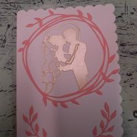 Y ahora...¡encuentra AQUÍ tus invitaciones! - 1