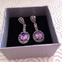 Mis pendientes - 1