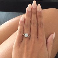 Mi anillo 