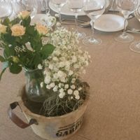 Fuentepizarro 2015 - 1