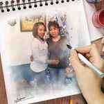 Estefany
