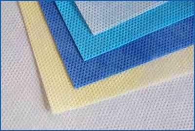 Pedido bolsas nonwoven - 1
