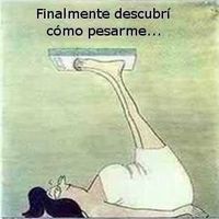 una ayudita?