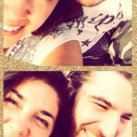 mi cris *.*