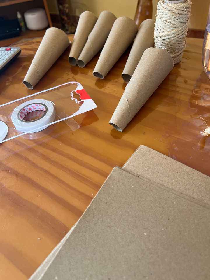 Manualidades! - 1