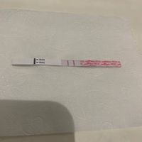 Aborto diferido💔 - 1