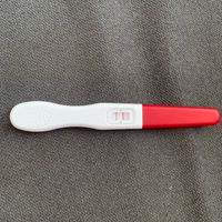 Aborto diferido💔 - 1