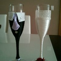 Mis cositas de la boda - 5