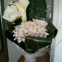 Mis cositas de la boda - 6