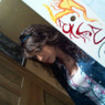Nerea