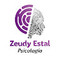 Zeudy