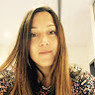 María