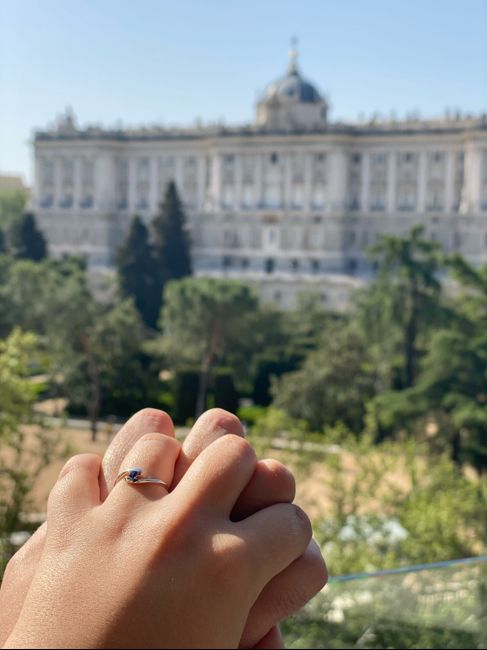 ¡Comparte la mejor foto de vuestro 2022! 19