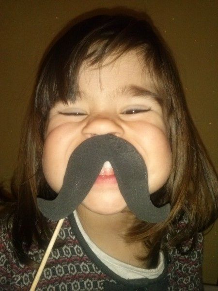 Mis cosillas - 2