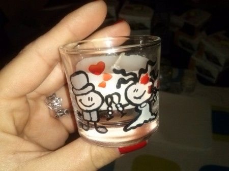 Mis cosillas - 4