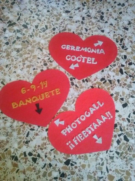 Mis cosillas - 5