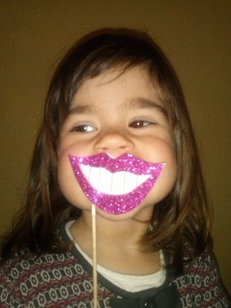 Mis cosillas - 6
