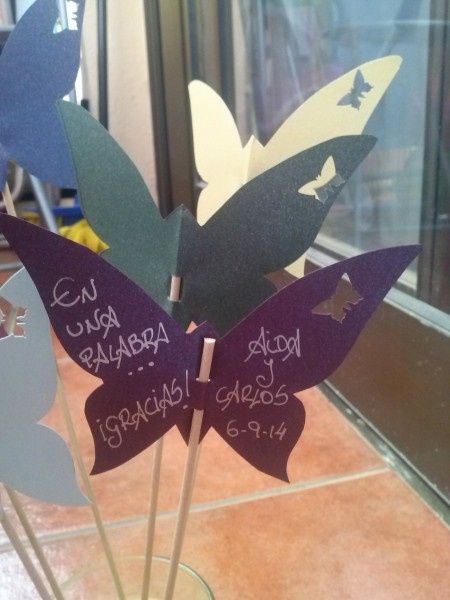 Mis cosillas - 7