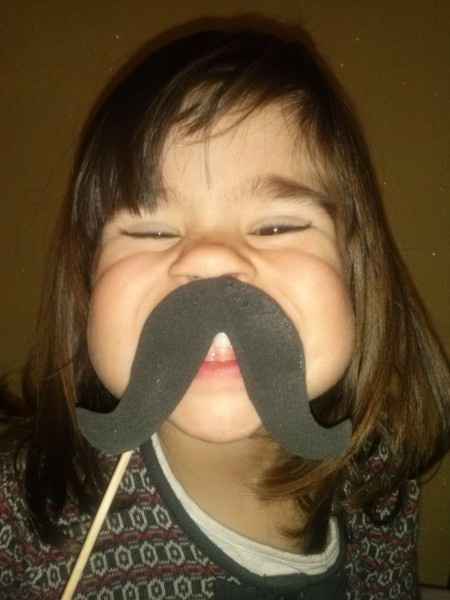 Mis cosillas - 2