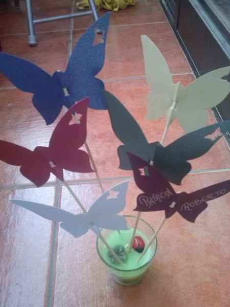 Mis cosillas - 3