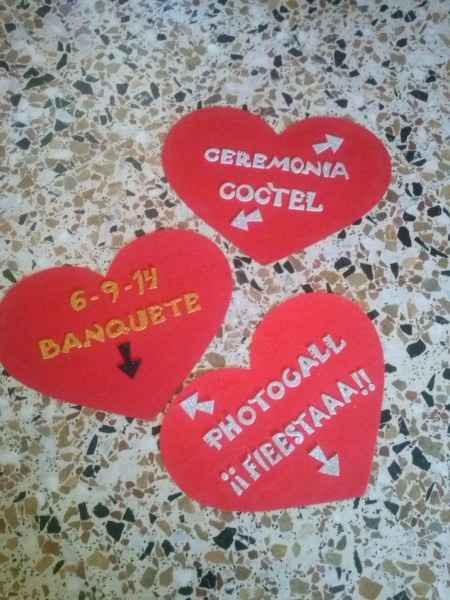 Mis cosillas - 5