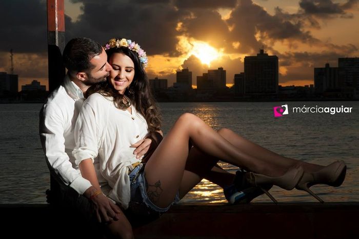 preboda