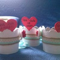 Cestas para mis damitas - 2