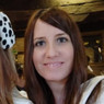Rebeca