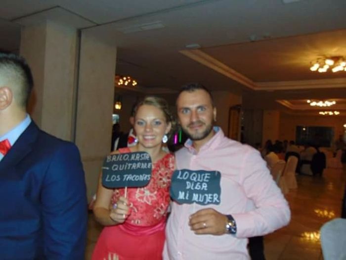 Invitados