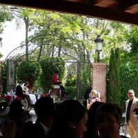 Mi boda