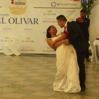 Mi boda
