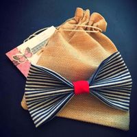 Detalles hombres