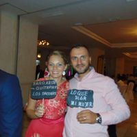 Invitados