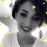 Claudia